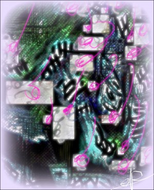 Compartmentally Ambiguous Clarity